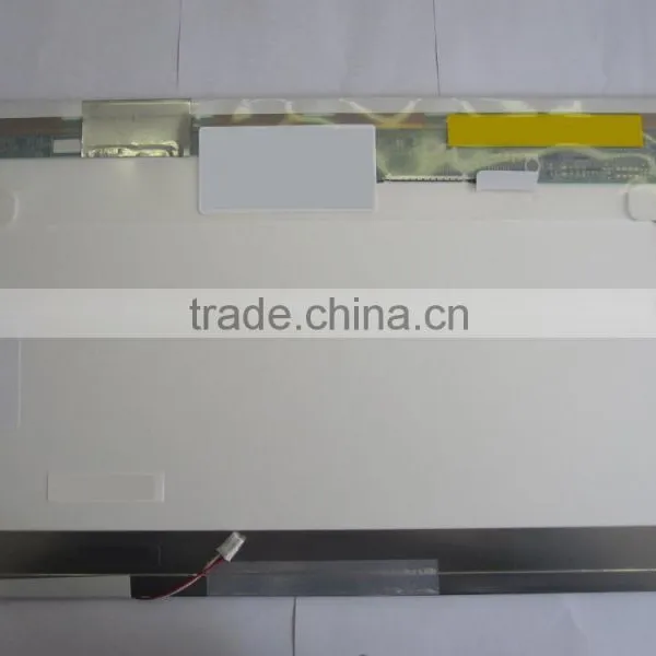 Laptop Lcd Screen for Macbook Pro 15.4" A1211 photo-2