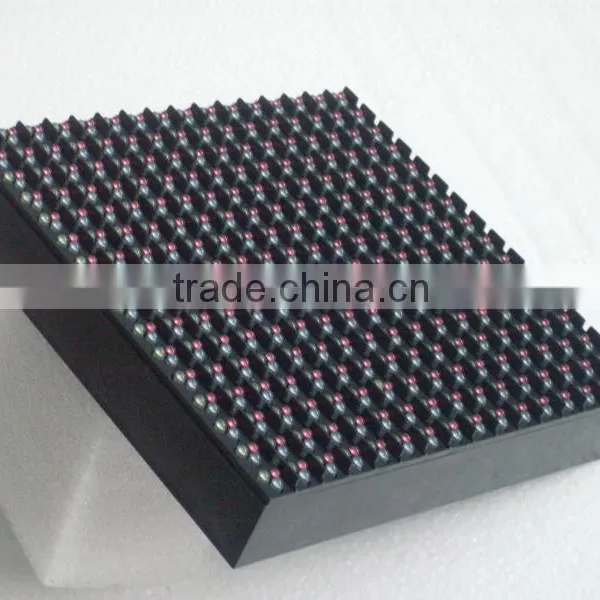 P10 Outdoor Advertising Led Display Screen photo-2