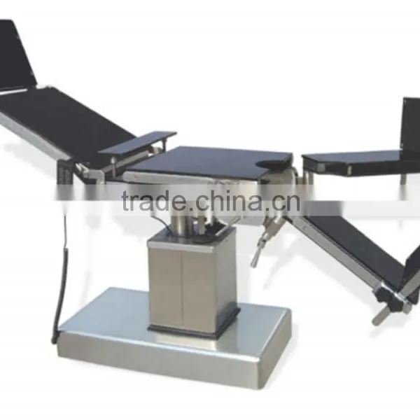 Medical Hospital Operation Table photo-3