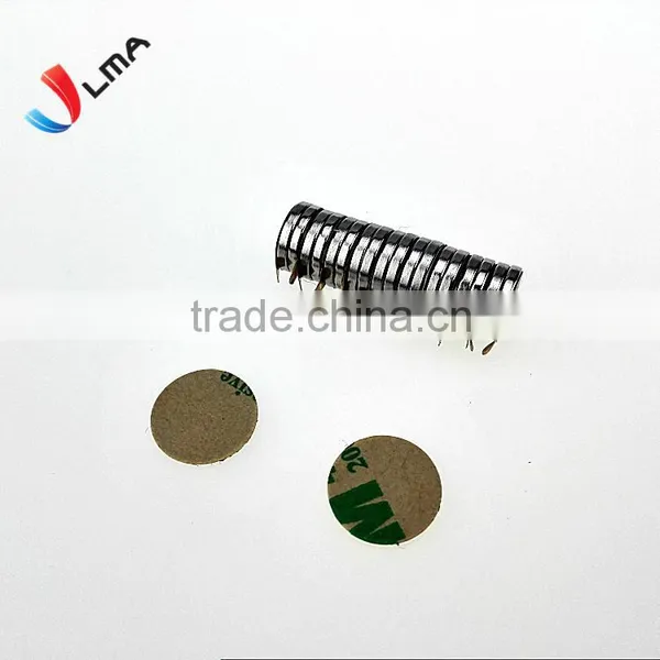 Magnet Sheet photo-2
