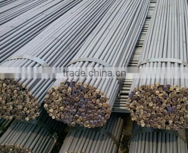 Wholesale Round Bar photo-3
