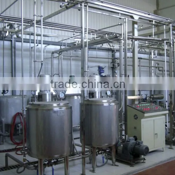 Starch Mould Jelly Candy Production Line photo-6
