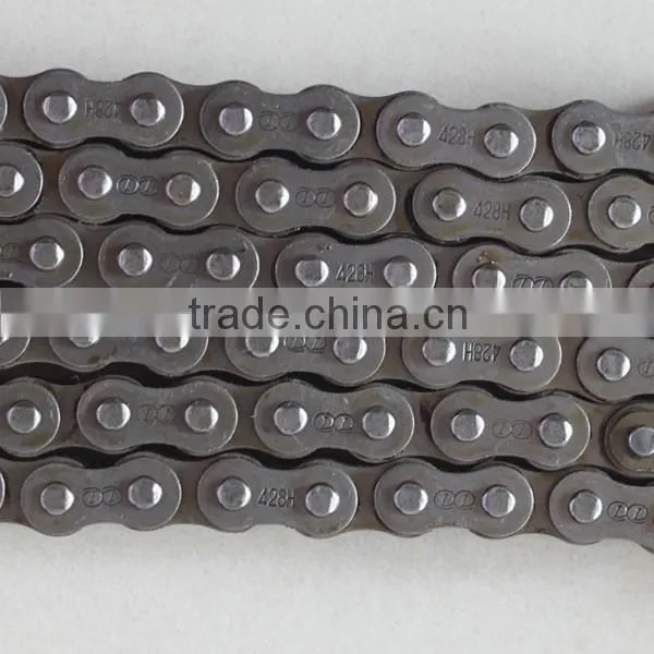 The Sleeve Chain/ Bush Chain/motorcycle Chain photo-2