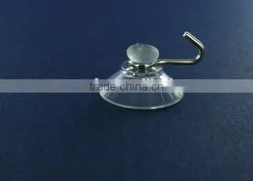 PVC Suction Cup Rubber Suction Cup photo-2