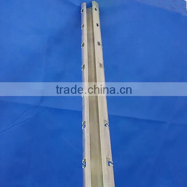 2016 High Quality Low Price of Vineyard Pole photo-4