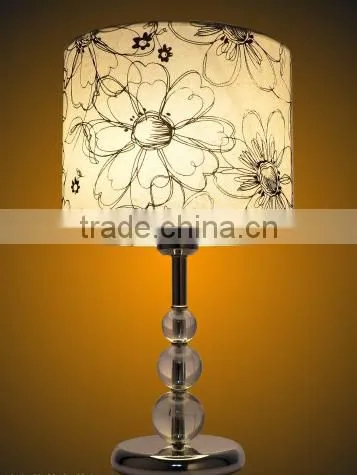 Modern Designers Adjustable Table Lamps, Fashion Desk Lamp, Creative Desk Lamp photo-2