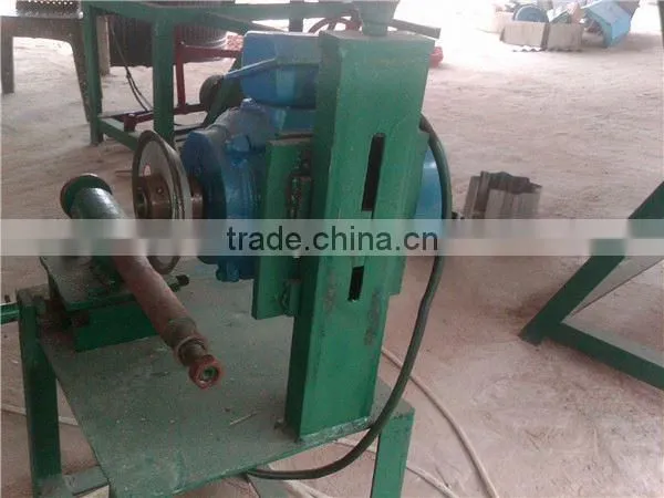 Automatictoothpick Packing Machine photo-3