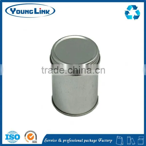 Black Tea Tins photo-2
