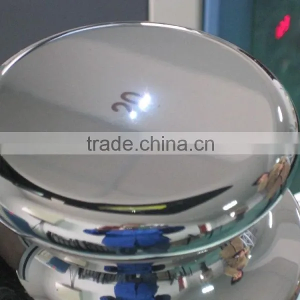 Low Cost 1mg-2kg Test Unit, M1 Class Standard Calibration Block, Weight Mass Set photo-4