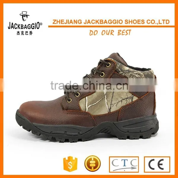 Top Quality INDIA Market Popular Heavy Duty Protective S3 Safety Shoes Price in India Quality Choice photo-2