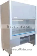 Top Sale High Quality Welcomed the Biological Safety Cabinet photo-2