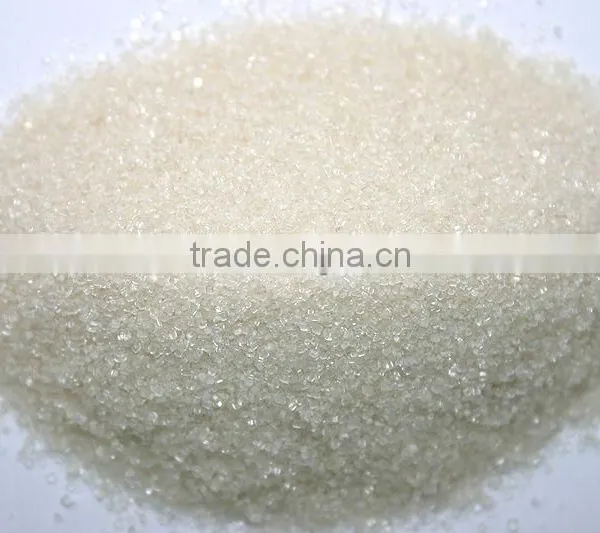 Natural Sugar ICUMSA 150
