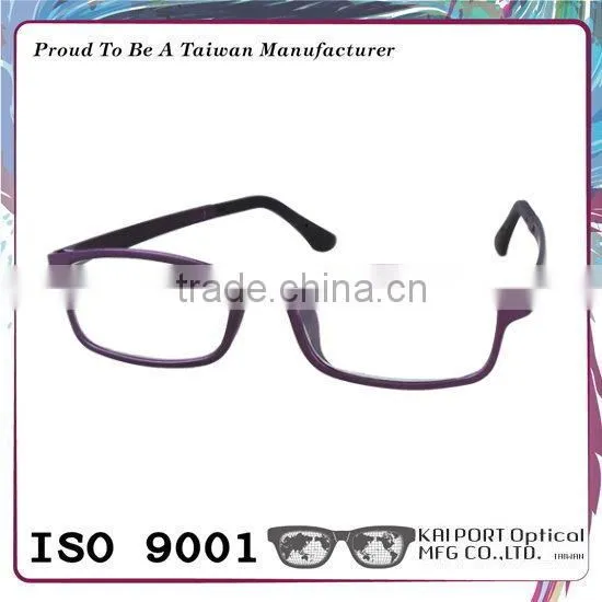 Metal Color Print Carbon Fiber Metal Glasses Frame With Sunglasses Lens Available photo-4