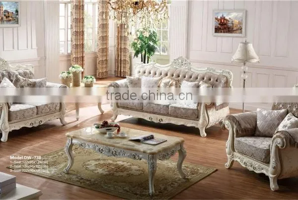 Divan Sofa Rating Sofas African Living Room Furniture photo-5