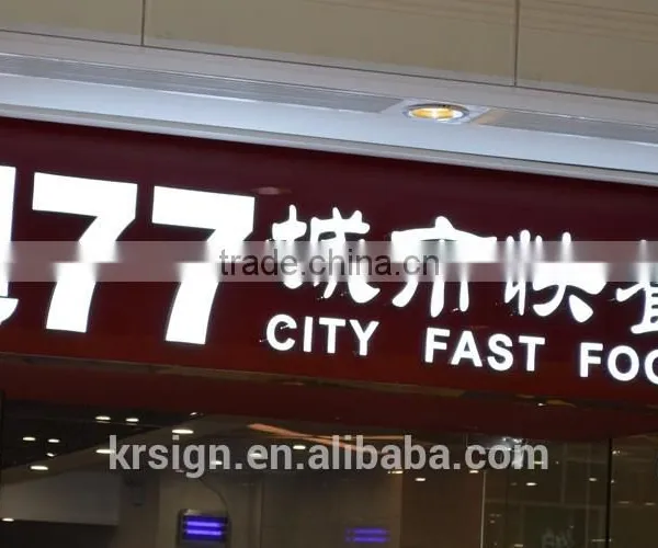 Animated LED Neon BUSINESS OPEN LED SIGN photo-2