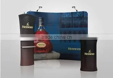 China Factory As Seen On TV Hot Sales On Banner Pricing photo-3