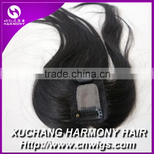Quality Lace Frontal Hair Pieces/silk Base Lace Frontal Closure/silk Base Closures Lace Frontal