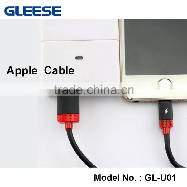 2016 Fast Charging and Data Transmission USB Cable photo-4
