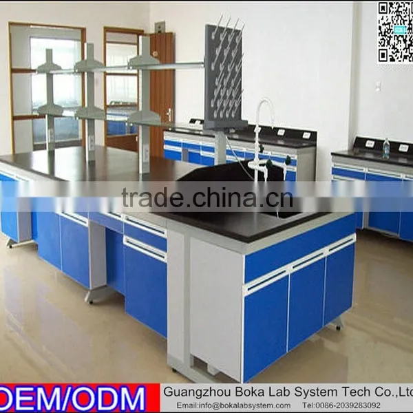 Workbench Diy Lab Bench Lab Furniture photo-2