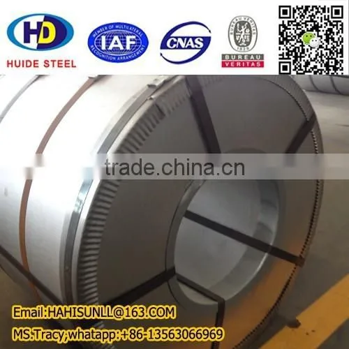 PPGI/GI Corrugated Steel Sheet/Metal Roofing photo-3