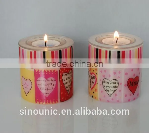 Digital Candle Printer For Sale photo-2