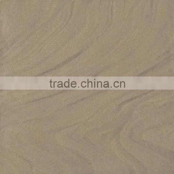 Floor Tile