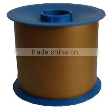 Hot-Melt Tear Tape