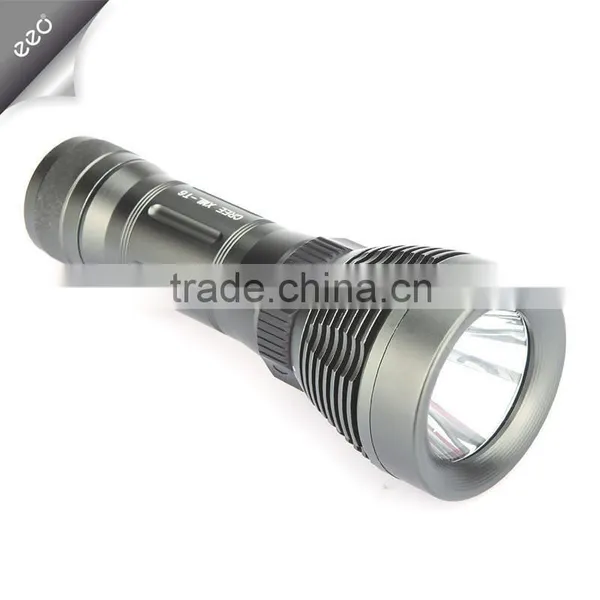 New Design Hot Sale Dive Torch LED Underwater Lights photo-5