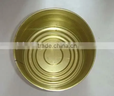 Factory Supply Tinned Tomato Paste,lower Price,OEM photo-4