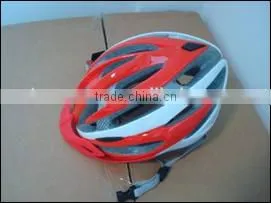CARBON YOUTH & ADULT BICYCLE AND SKATE HELMETS CE EN1078