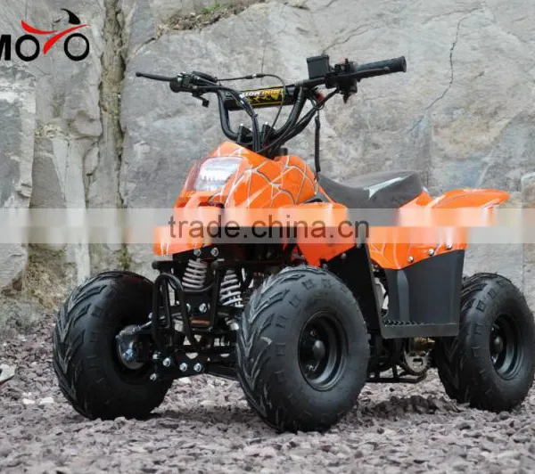 Chinese 110cc ATV Parts for ATV photo-5