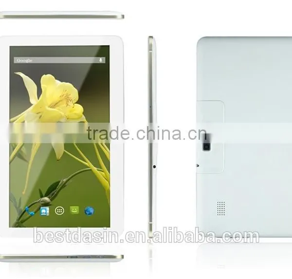 10 Inch Waterproof Tablet pc Ip67 Dual Boot Win Tablet pc China Low Price 10 Inch Tablet pc LTE 4G LTE TDD-FDD WCDMA2100 GSM850 photo-3