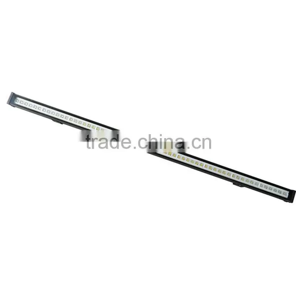 IP65 DC24V 12W Mono Color Waterproof Strip Light Linear Light photo-2