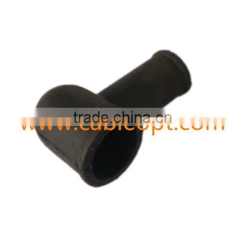 Car spare parts Rubber Grommets