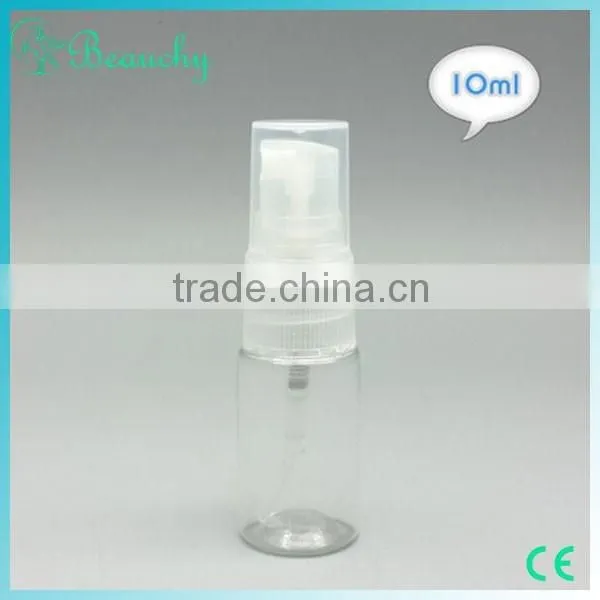 2015 New Product 10ml Best French Perfumes for Women photo-3