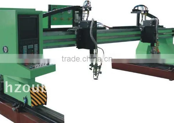 Fabric Laser Cutting Machine