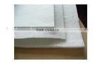 Filter Cloth Polyester Needle Felt Filter Fabric