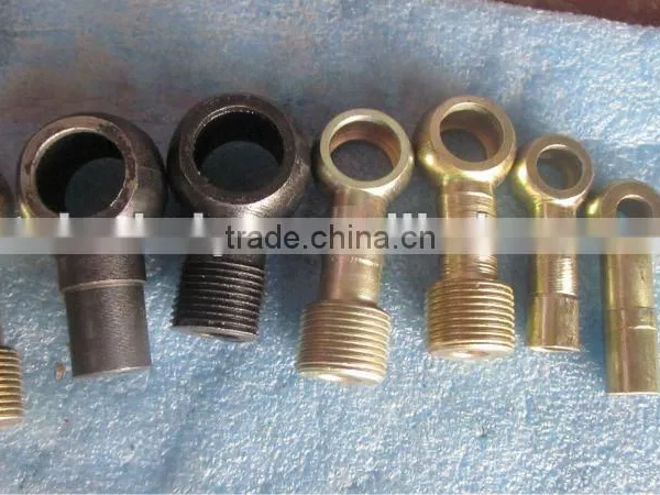 Rotary Joint , Good Reputation With High Quality