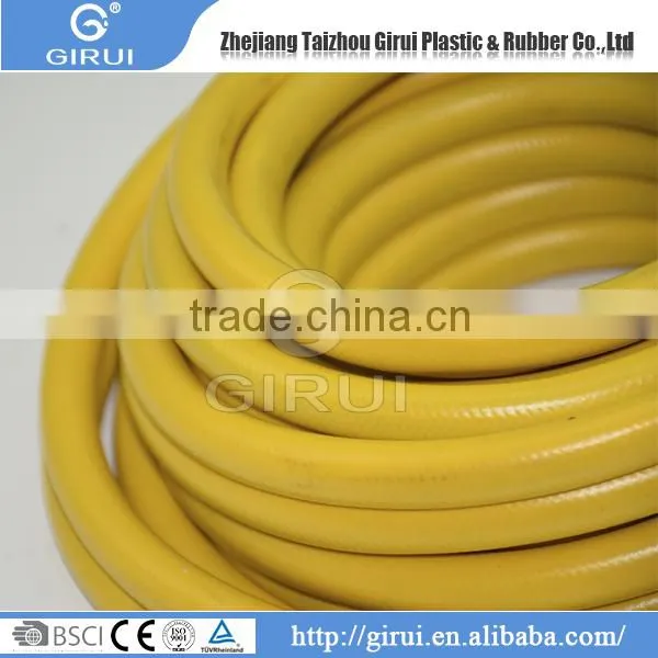New Style High Quality Fashion Hot Selling Air Hoses Rubber photo-3