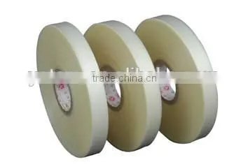 Hot Air Waterproof Seam Sealing Tape for Jackets, Ski Suits, Tents and Shoes photo-3