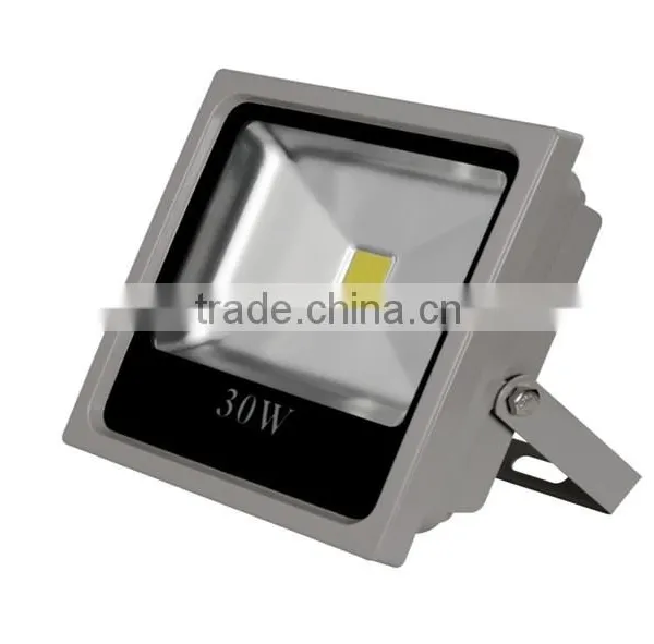 IP65 Outdoor Waterproof 10w Led Flood Light photo-5