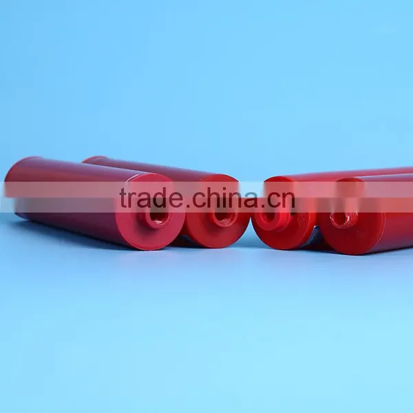 Silicone Rubber Adhesive Glue Silicone Sealant Tube Price photo-4