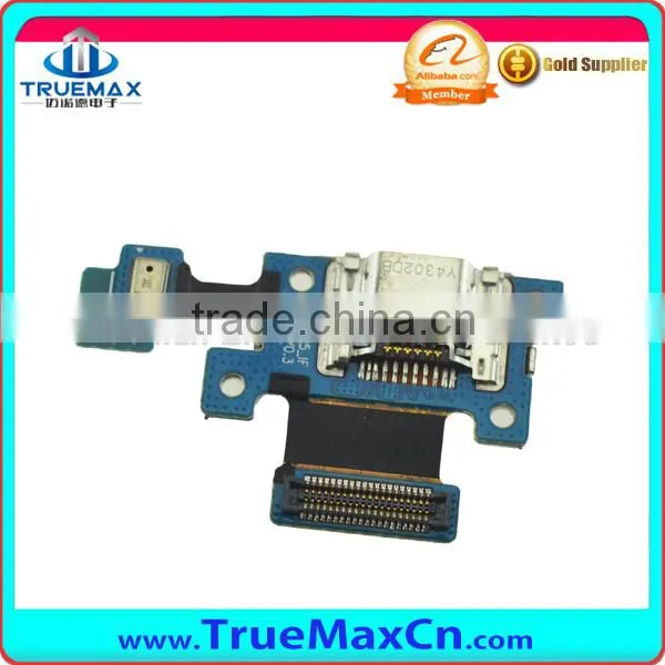 New Product Tablet Spare Parts for Samsung Galaxy T705 Charger Flex Cable Parts photo-6