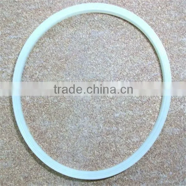 High Quality Gasket Machinery photo-3