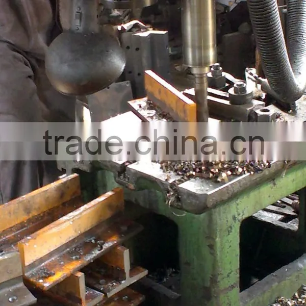 t Shape Elevator Guide Rail photo-5