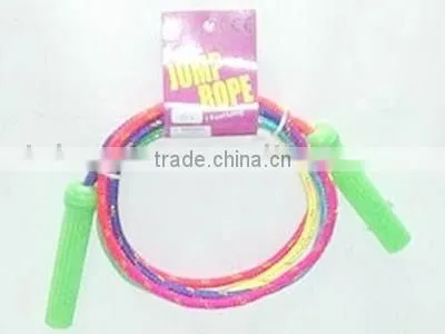 Jump Rope