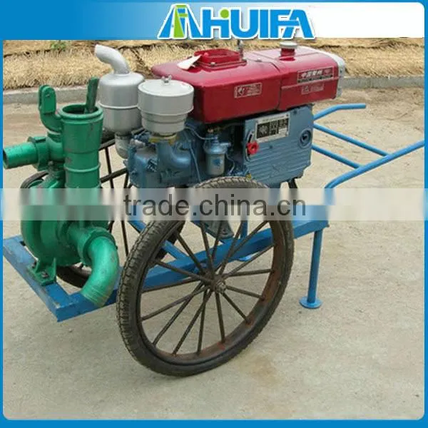 hot-sale longer service life sprinkling Irrigation Sprinkle Irrigation System
