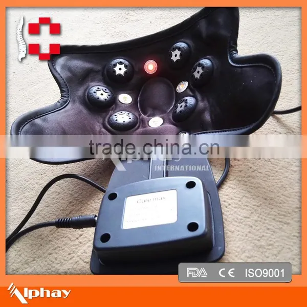 New Products to Sell oa Knee Brace photo-4