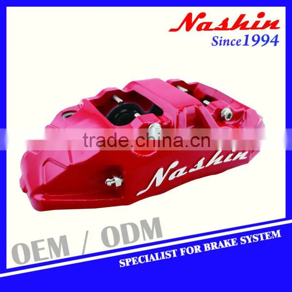 Brake Caliper,brake Caliper Repair Kit,brake Caliper Repair Kit photo-4
