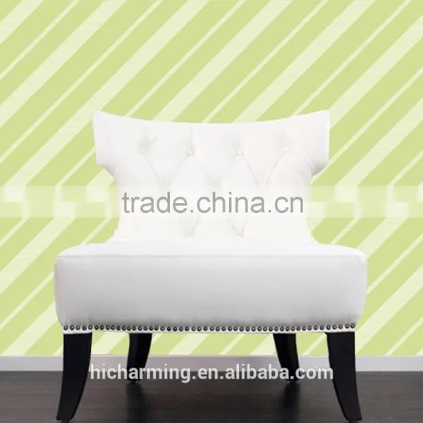 HC6106 Removable Repositionable Wallpaper photo-2